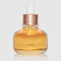 Антивікова олійка для обличчя RITUALS... The Ritual of Namaste GLOW pure radiance face oil (30 ml)