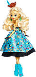 Лялька Monster High Дана Трижура Джонс Кораблеклювання — Shriekwrecked Dayna Treasura Jones Doll, фото 3