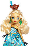 Лялька Monster High Дана Трижура Джонс Кораблеклювання — Shriekwrecked Dayna Treasura Jones Doll, фото 4
