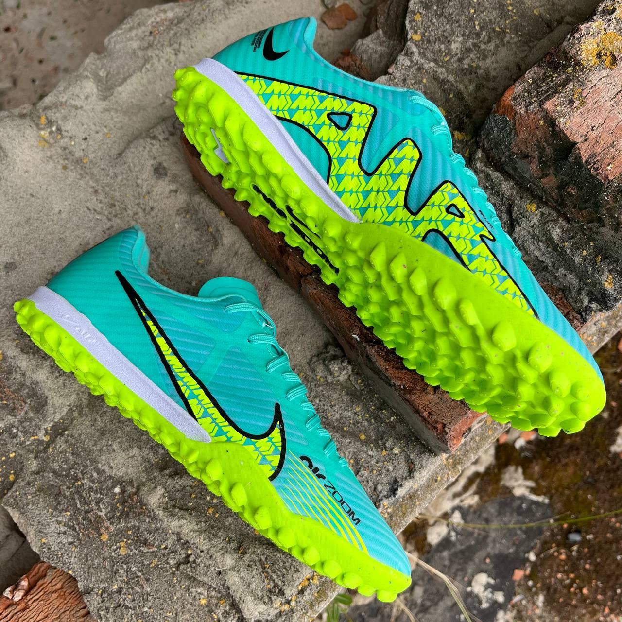 Nike academy tf sales