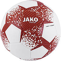 Мяч футзальный легкий Jako 2363