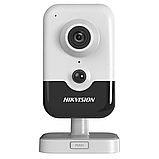 Hikvision DS-2CD2423G2-I (2.8 мм) - 2 Мп AcuSense мережева камера з мікрофоном, фото 3