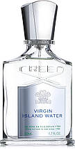 Creed Virgin Island Water парфумована вода 100 ml. (Крид Вірджин Ісленд Вотер), фото 3