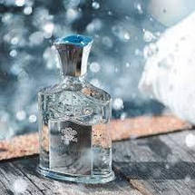 Creed Virgin Island Water парфумована вода 100 ml. (Крид Вірджин Ісленд Вотер), фото 5