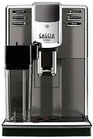 Кавомашина автоматична Gaggia Anima Class RI8759/01