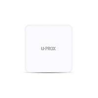 U-Prox Беспроводная сирена U-Prox Siren White