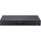 Dahua Technology XVR5232AN-I3 - 32-канальний Penta-brid 5M-N/1080P 1U 2 HDDs цифровий відеореєстратор WizSense, фото 2