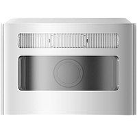 Hikvision DS-PDCM15PF-IR - Модуль ИК-камеры для датчика движения