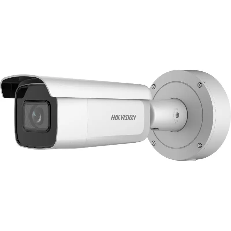 Hikvision DS-2CD2686G2-IZS(C) 2.8-12 мм - 8 МП AcuSense Darkfighter варіофокальна камера