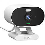IMOU Versa (IPC-C22FP-C) - 2Мп хмарна IP відеокамера, фото 2