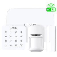 U-Prox MP WiFi Kit - Комплект охранной сигнализации