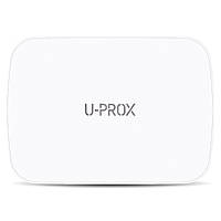 U-Prox Extender - Радіоретранслятор