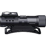 Fenix HM71R - Налобний ліхтар, фото 2