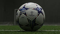 Футбольный мяч Adidas UEFA Champions League 2024 MSh