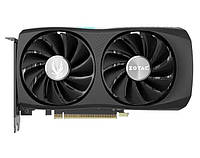 Відеокарта Zotac RTX 4070 12GB Twin Edge (ZT-D40700E-10M) (GDDR6X, 192 bit, PCI-E 4.0)