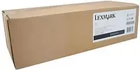 LEXMARK CS-X73X MAGENTA RTN 10.5K CART (71C2HM0)