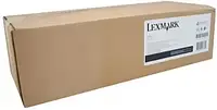 LEXMARK CS/X73x Yellow low Rtn 10.5K Cartridge