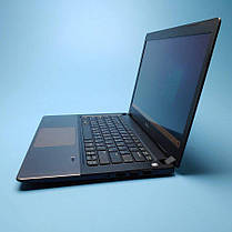 Б/в Ультрабук Б-клас Dell Vostro 5470 14" 1366x768| Core i3-4010U| 4 GB RAM| 240 GB SSD| HD 4400, фото 5