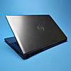 Б/в Ультрабук Б-клас Dell Vostro 5470 14" 1366x768| Core i3-4010U| 4 GB RAM| 240 GB SSD| HD 4400, фото 7