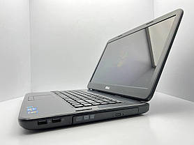 Б/в Ноутбук Б-клас Dell Inspiron N5050 15.6" 1366x768| Core i3-2370M| 4 GB RAM| 1000 GB HDD| HD 3000, фото 4