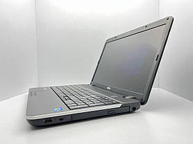 Б/в Ноутбук Б-клас Fujitsu LifeBook A512 15.6" 1366x768| Core i5-3110M| 4 GB RAM| 250 GB HDD| HD 4000, фото 4