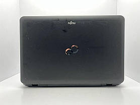 Б/в Ноутбук Б-клас Fujitsu LifeBook A512 15.6" 1366x768| Core i5-3110M| 4 GB RAM| 250 GB HDD| HD 4000, фото 5