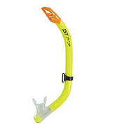 Трубка для дайвінгу IST SNK16