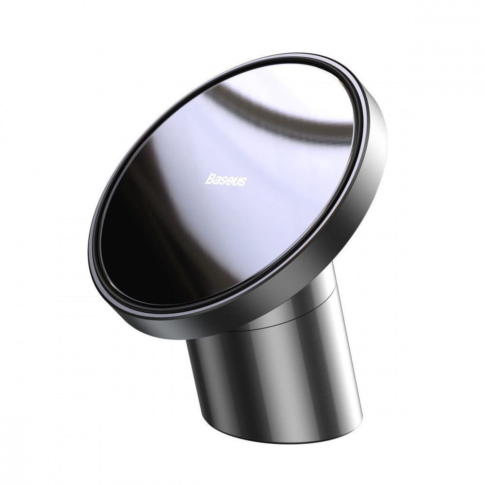 Держатель в машину Baseus Radar Magnetic Car Mount, автодержатель с MagSafe - фото 1 - id-p2019263965