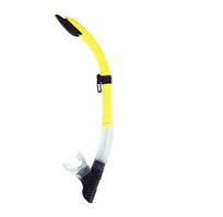 Трубка для дайвінгу IST SN60