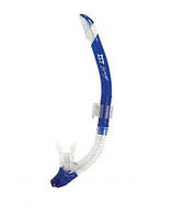 Трубка для дайвінгу IST SNK20