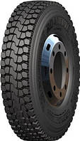 Грузовые шины Roadone GD708 (ведущая) 13XFULL R22,5 156/153J Китай 2021