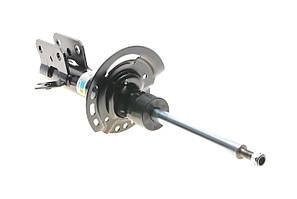 Стійка амортизатора передня права w/ 16, 17, Or 18 Inch Wheels BILSTEIN 22250322 Ford Mondeo AST24679,