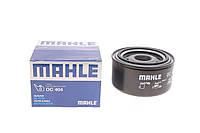 Масляный фильтр MAHLE / KNECHT OC 404 Volkswagen LT; Nissan Navara 062115561A, 152086S300, 6S300