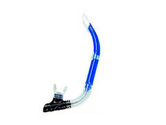 Трубка для дайвінгу IST SN45-S DRY