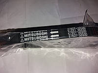 Ремень вариатора SUZUKI-50 AD50 V50 LETS-4/5 CA41A Ремень вариатора 650x18.8x30 фирма MITSUBOSHI