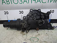 Корпус термостата (1,6 MPI 16V) Renault MEGANE 2 2006-2009 (Рено Меган 2), 8200453422 (БУ-255537)