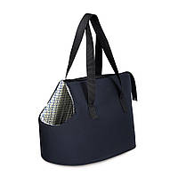 Сумка-переноска Природа Bag для собак, 40х28х20 см l