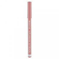 Косметика для губ ESSENCE SOFT LIP LINER, оригінал. Доставка з США/ЄС протягом 14 днів