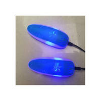 Сушилка для обуви электрическая с UV стерелизацией