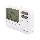 Кімнатний термостат KG Elektronik З-7 (COMPUTHERM Q7), фото 3