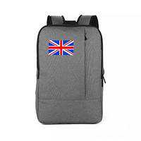 Рюкзак для ноутбука Великобритания