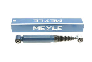 Амортизатор MEYLE 11-26 715 0000 MEYLE 11-26 715 0000 Fiat Scudo; Citroen Jumpy; Peugeot Expert 5206N8,