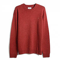 Джемпер Farah Birchall Crimson, оригінал. Доставка з США/ЄС протягом 14 днів