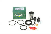 Суппорт FRENKIT 238951 Volkswagen Passat; Volvo XC60, XC70, V60, V70, S80, S60; Renault Espace, Grand Scenic,