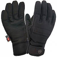 Перчатки DexShell Arendal Biking Gloves Black Доставка від 14 днів - Оригинал