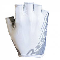 Перчатки Roeckl Ilova Glove Sn23 White/Silver Доставка від 14 днів - Оригинал