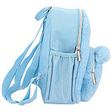 TOP Model рюкзак ICEWORLD 11992, фото 3