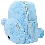 TOP Model рюкзак ICEWORLD 11992, фото 4