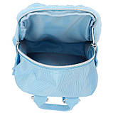 TOP Model рюкзак ICEWORLD 11992, фото 5