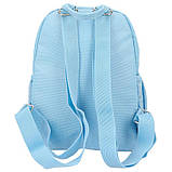 TOP Model рюкзак ICEWORLD 11992, фото 6